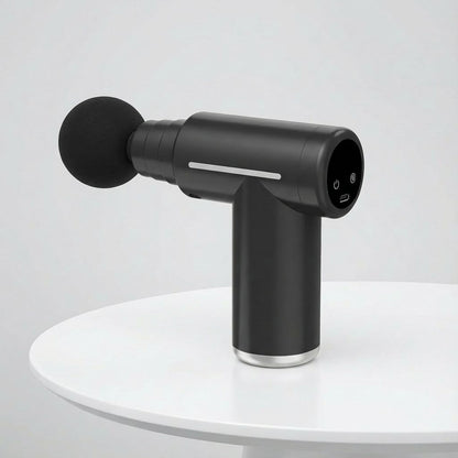 Massage Device– Hot & Cold Therapy 